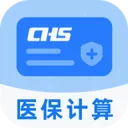 ȫ���籣���˼���v1.0.1 �ֻ���