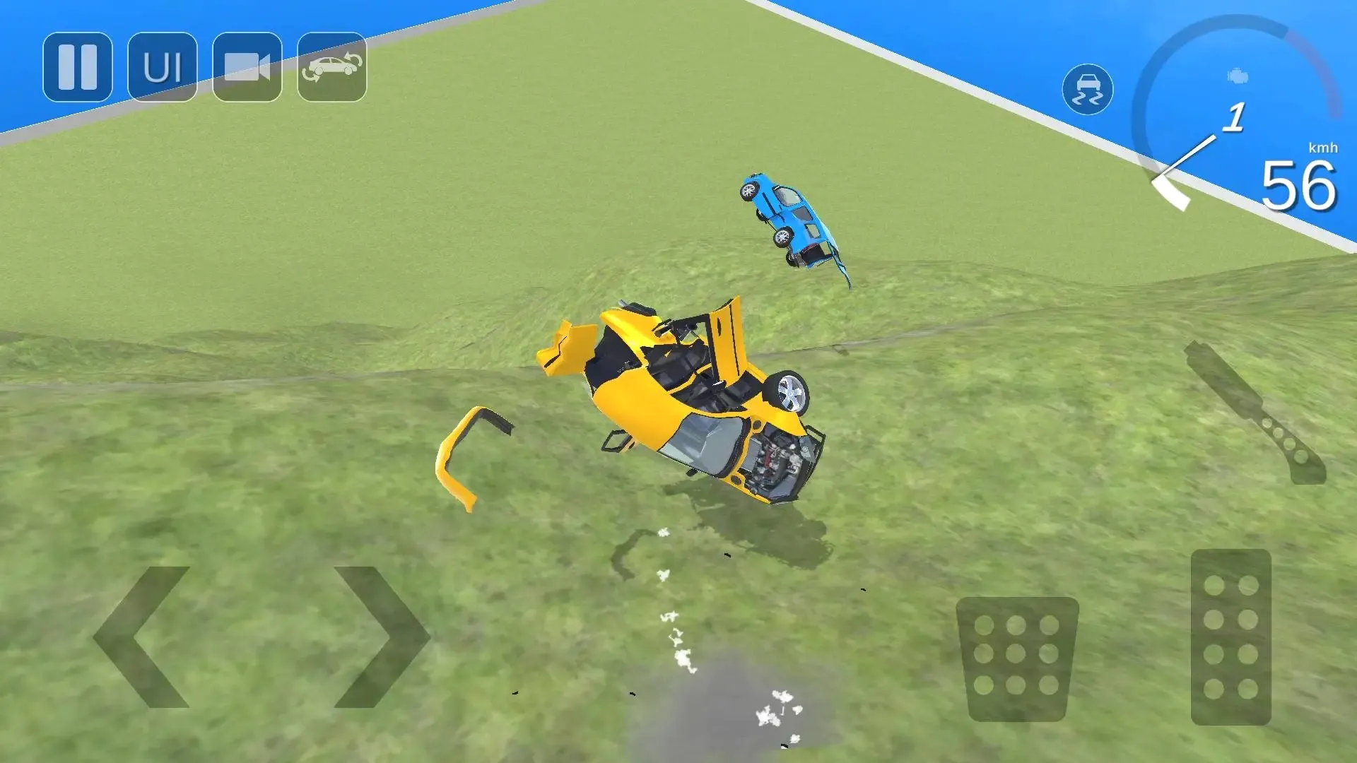 ����ģ�����¹�2ȥ���2026���°汾v1.0.2 ��׿���ͼ