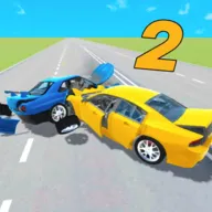 ����ģ�����¹�2ȥ���2026���°汾v1.0.2 ��׿��