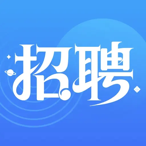ͬ���ս���ʱ��v1.0.1 ��׿��
