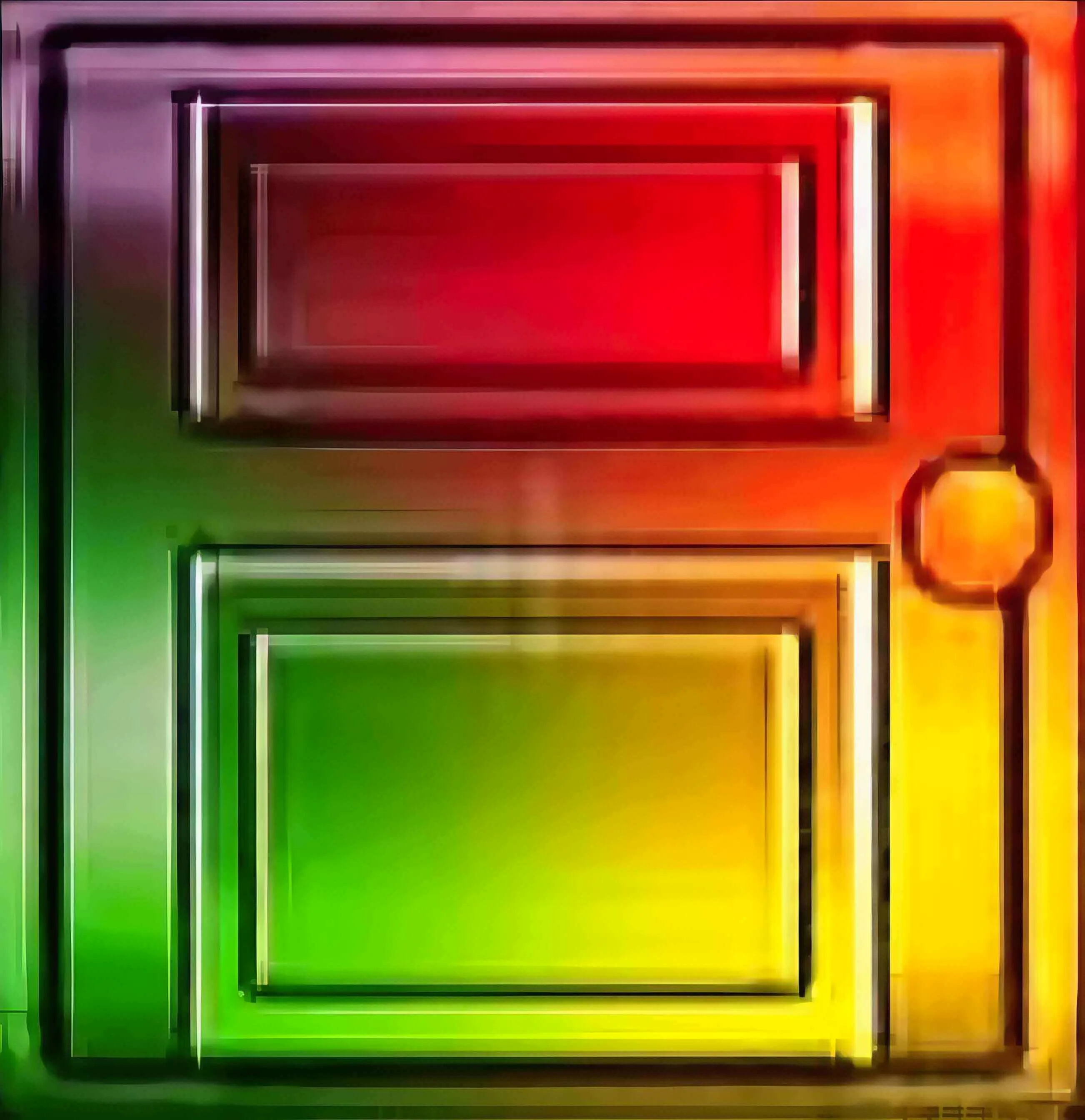 �Դ���ͼ2026���°汾v1.0 �ٷ�����