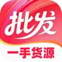 ����������Դ�ɹ�2026�ٷ����°汾v1.0.0 ��Ѱ�