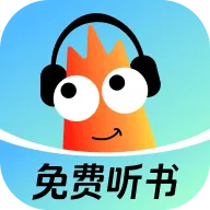 ��Ϻ����2026�ٷ����°汾v1.0.3 �ֻ���