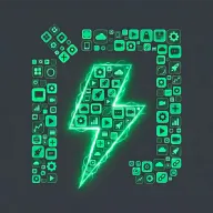 ��Ӧ��2026�ٷ����°汾v1.0.0 ��׿��