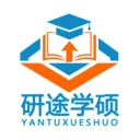 ��;ѧ˶2026���°汾v1.0.0 �ٷ�����