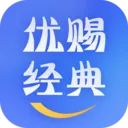 �Ŵ;���v2026.06.23 �ֻ���