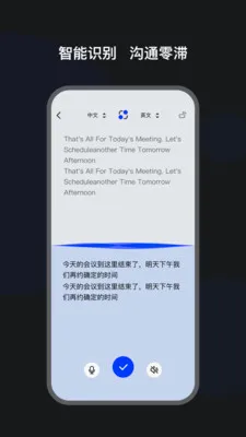����ħ��2026���°汾v1.0.6 �ٷ������ͼ