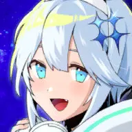 ��������������ĸ��˼�v1.0.0 ��Ѱ�