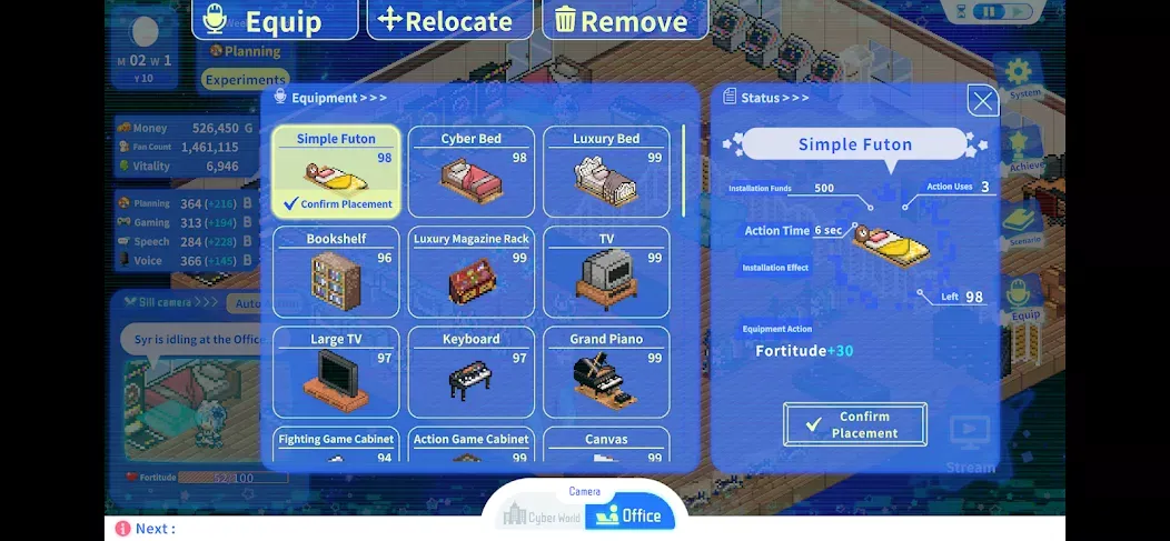 ��������������ĸ��˼�v1.0.0 ��Ѱ��ͼ