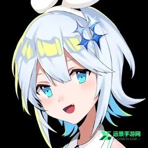 亢宿与无星世界的复兴记 亢宿与无星世界的复兴记