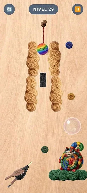 ����ë�������氲׿���ֻ���v1.6 ��Ѱ��ͼ