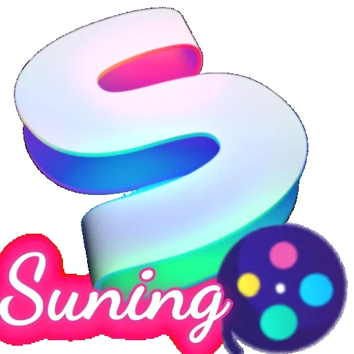����Ӱ��2026���°汾v5.2.0 ��׿��