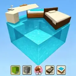 �յ�ˮ�������������ֻ���v1.0 ��Ѱ�