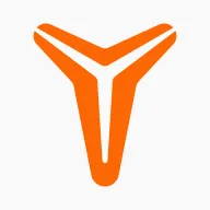 �������v1.0.0 �ֻ���