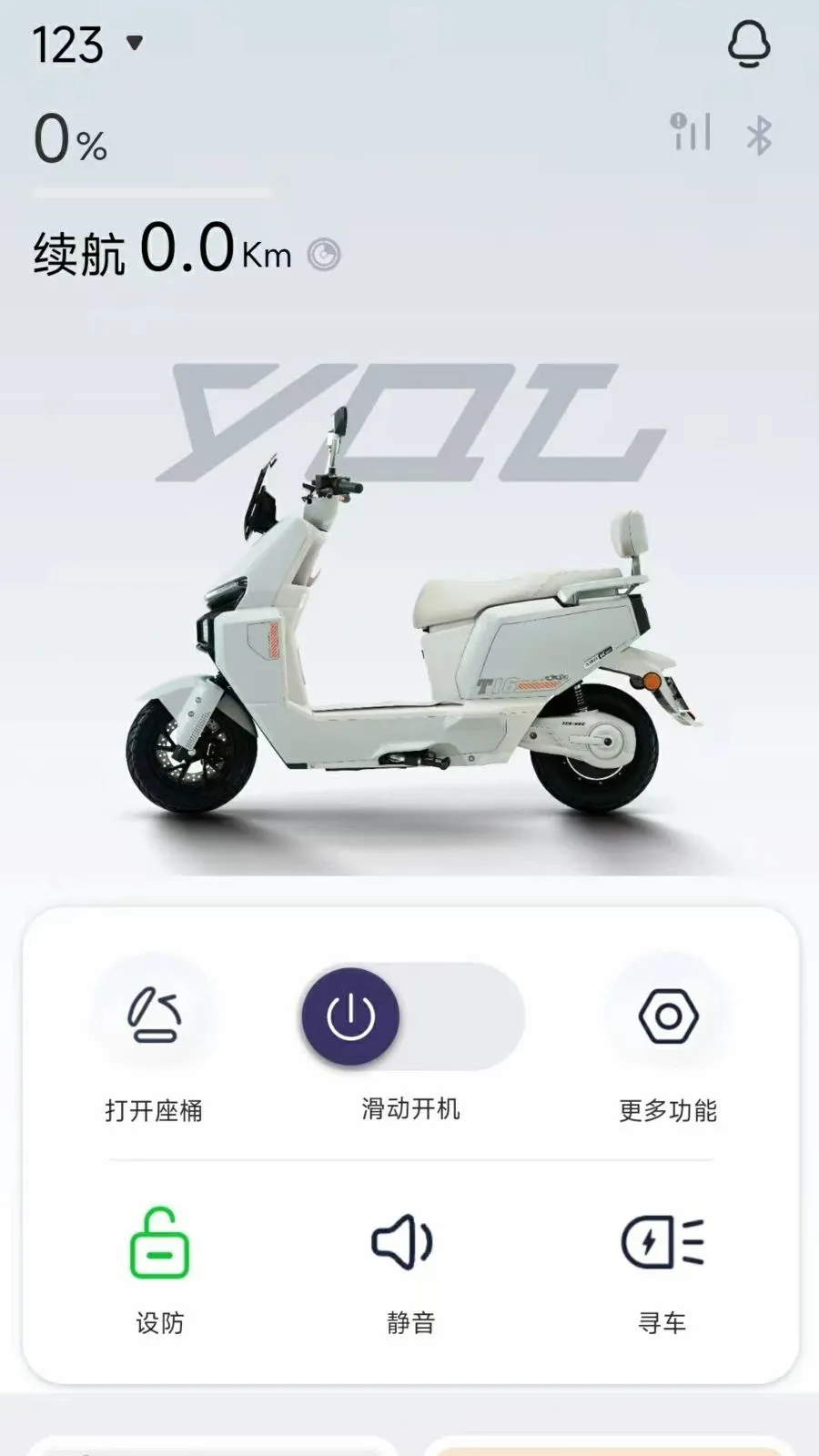 �������v1.0.0 �ֻ����ͼ