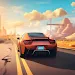 ʵ����ҰƯ��v17.1 ��׿��