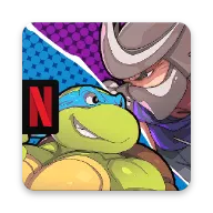 ������꣺ʩ���µĸ���v1.2.19 ��Ѱ�