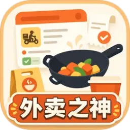 ����֮�������ֻ���v1.0.1 �ٷ�����