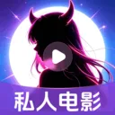 ˽��ӰƬ���岥����v1.0.16.1003 ��Ѱ�