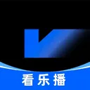 ���ֲ�v1.1.1 ��׿��
