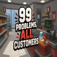 �˿�99��v0.4.0 �ֻ���