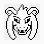 Sans��˵֮�£�BOOS֮ս�����ֻ���v2.8.5 ��Ѱ�