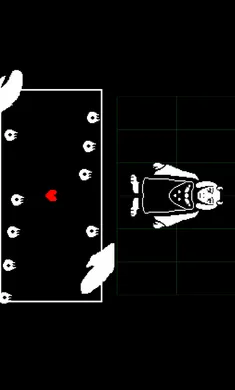 Sans��˵֮�£�BOOS֮ս�����ֻ���v2.8.5 ��Ѱ��ͼ