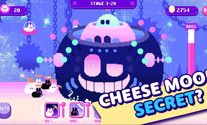 ��������2026�ٷ����°汾v0.1 �ֻ����ͼ