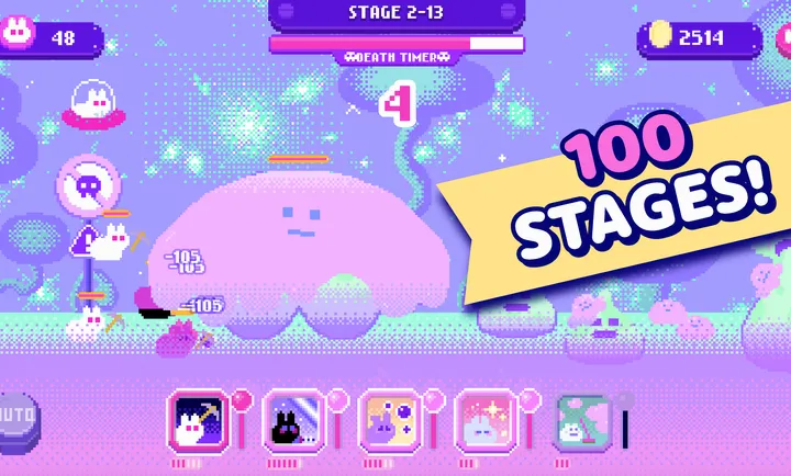 ��������2026�ٷ����°汾v0.1 �ֻ����ͼ
