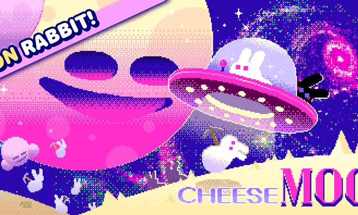 ��������2026�ٷ����°汾v0.1 �ֻ����ͼ
