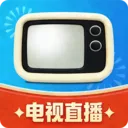 �ֻ����Ӹ���ֱ��+-���Ӵ�ȫv1.0.5 �ֻ���