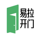 ��������v3.2.1 �ֻ���