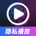 ������˽������2026���°汾v1.0.0 ��׿��