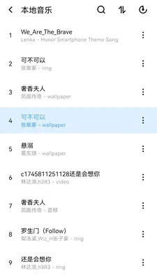 ȫ��������ֲ����������ֻ���v1.0.0.1 ��Ѱ��ͼ