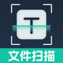 ȫ��ɨ����������ֻ���v1.0.0 �ٷ�����