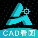 ��׿���CAD��ͼv1.0.1 �ٷ�����