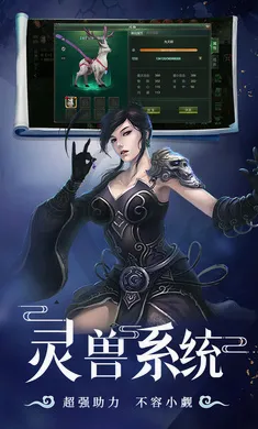 �ǳ��䣺����v1.0.2 ��Ѱ��ͼ