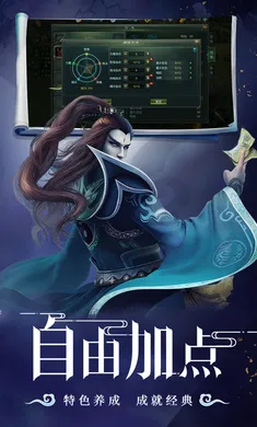 �ǳ��䣺����v1.0.2 ��Ѱ��ͼ