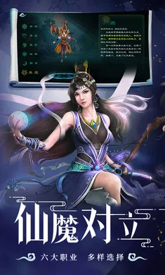 �ǳ��䣺����v1.0.2 ��Ѱ��ͼ