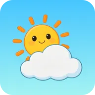 �Ƽ�֪����2026�ٷ����°汾v1.0.1 ��׿��