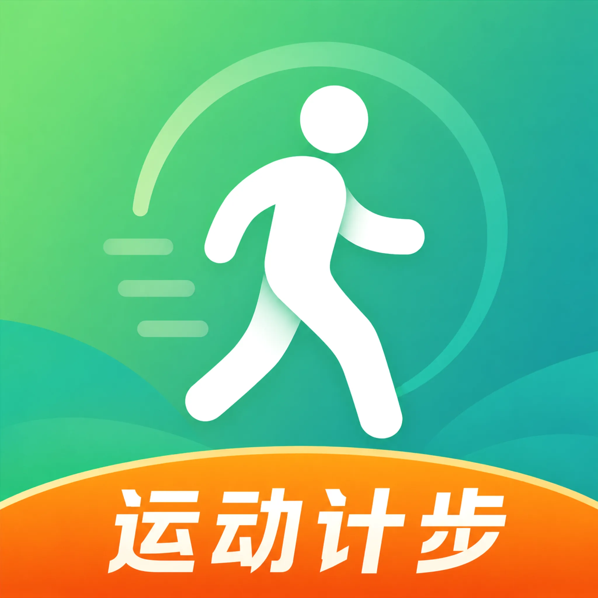 ������·���������ֻ���v1.0.0 ��׿��