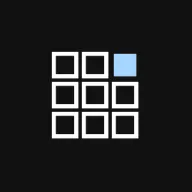 �α�����2026�ٷ����°汾v2.0 ��Ѱ�