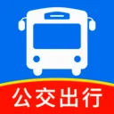 ׼�㹫��������v1.0.2 �ٷ�����