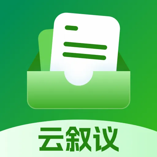 ������2026�ٷ����°汾v1.0.1 ��Ѱ�