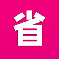 ʡʡ�����̳������ֻ���v1.0.0 ��Ѱ�