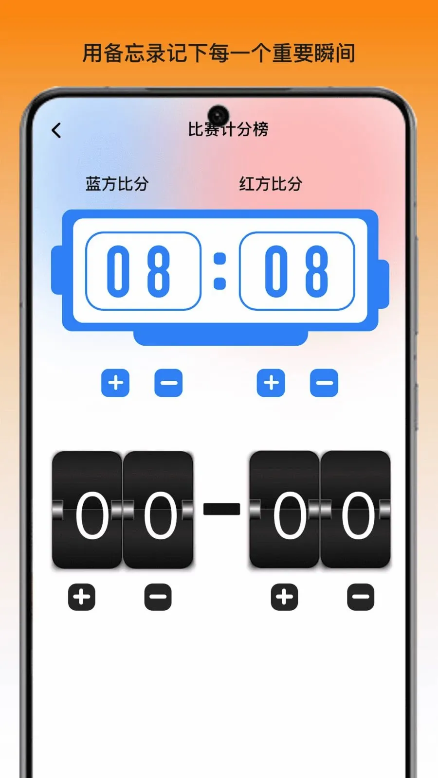 �ȹ�����վv1.0 ��Ѱ��ͼ