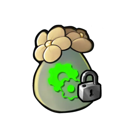 PvZ TV ���ذ�v1.1.5 �ٷ�����