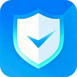 �ֻ��ܼҰ����Ż�v1.0.1 ��׿��