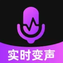 KKi��ѱ�����v1.0.2 �ֻ���
