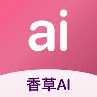 ���Aiv3.1.0 �ֻ���
